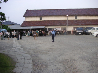 a0024005_223335.jpg