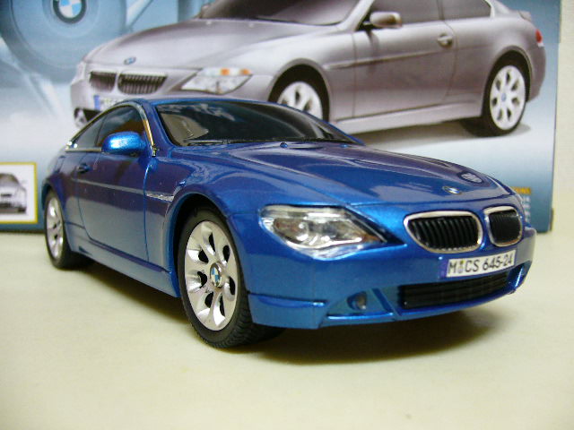 e0015108_0315476.jpg