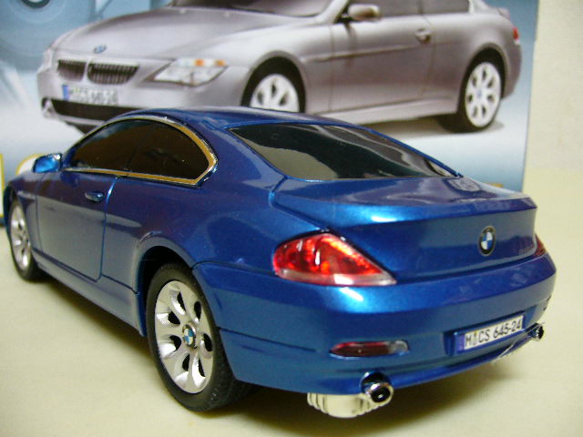 e0015108_032829.jpg
