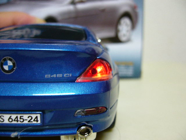 e0015108_0364685.jpg