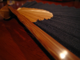e0087511_2413643.jpg