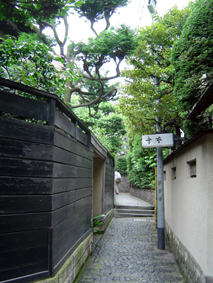 b0034912_118309.jpg