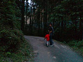 b0063313_10494597.jpg