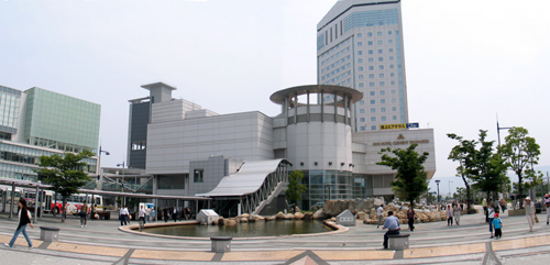 f0107315_239328.jpg