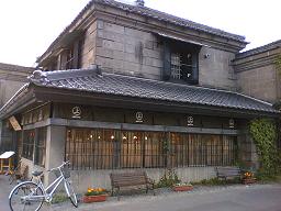 e0063317_1256842.jpg