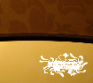 d0042618_121494.gif
