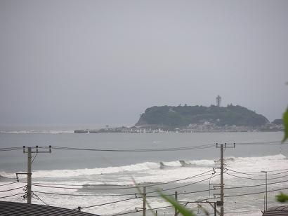 c0050419_21593380.jpg