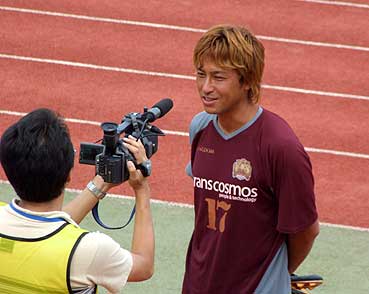 a0020622_17321285.jpg