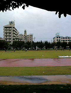 a0020622_18154050.jpg