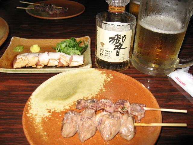 a0048423_18405791.jpg