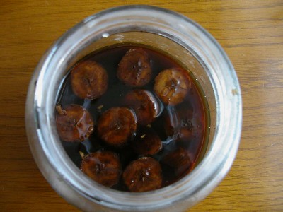 f0065223_1794150.jpg