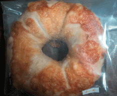 f0000425_2303656.gif