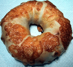 f0000425_234160.gif