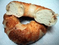 f0000425_2351017.gif