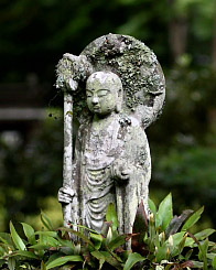 c0035230_23314890.jpg