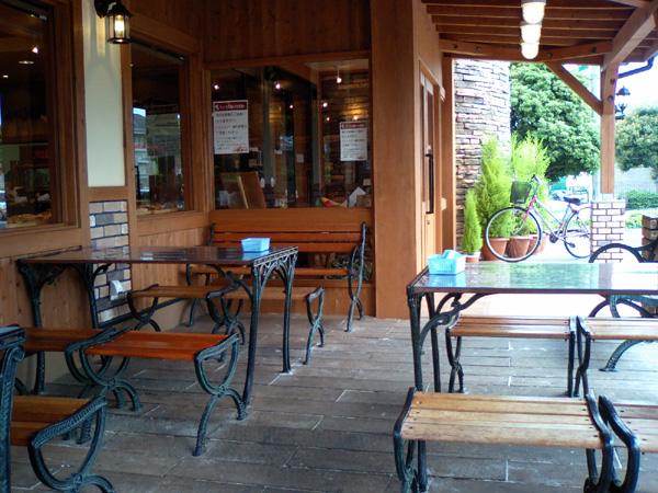 c0022231_11124358.jpg
