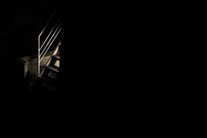 a0053732_1813310.jpg