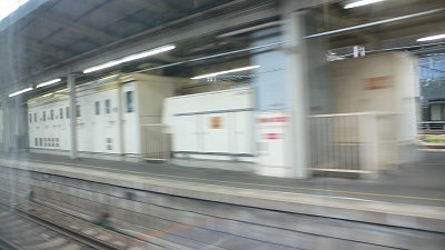 f0087933_10294885.jpg