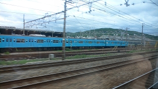 f0087933_10325545.jpg