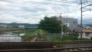 f0087933_10335792.jpg