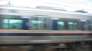 f0087933_10355249.jpg