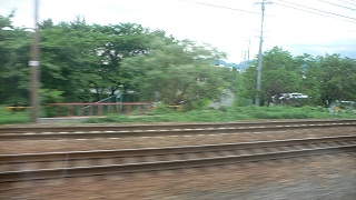 f0087933_10364429.jpg