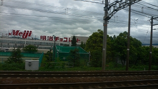 f0087933_10374519.jpg