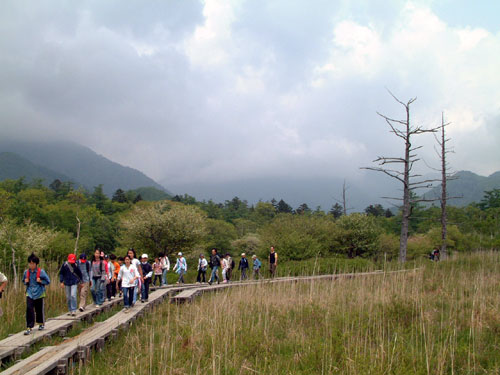 b0076836_16175529.jpg