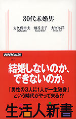 f0084436_1235737.jpg