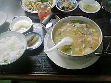 f0102437_0174892.jpg