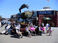 e0057740_13592291.jpg