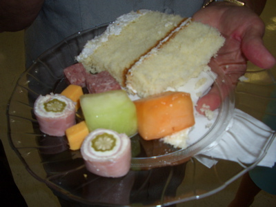 f0107640_12549100.jpg