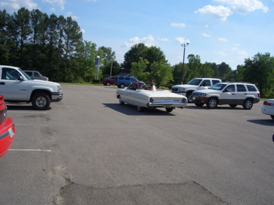 f0107640_14076.jpg