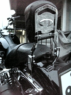 c0007741_22462955.jpg