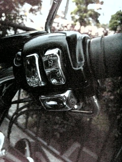 c0007741_22511683.jpg