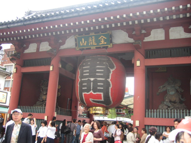 c0029442_13344236.jpg