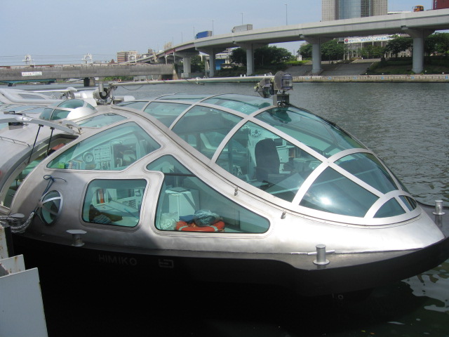 c0029442_14152015.jpg