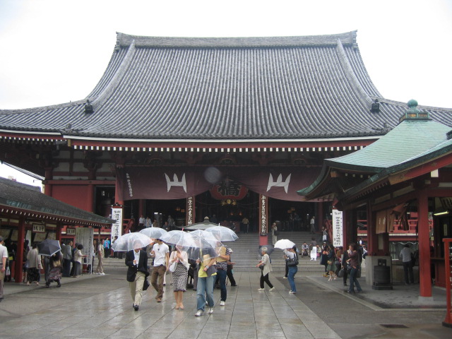 c0029442_141543.jpg