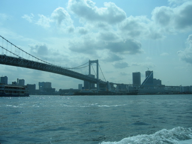 c0029442_1435258.jpg