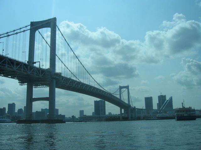 c0029442_14352698.jpg