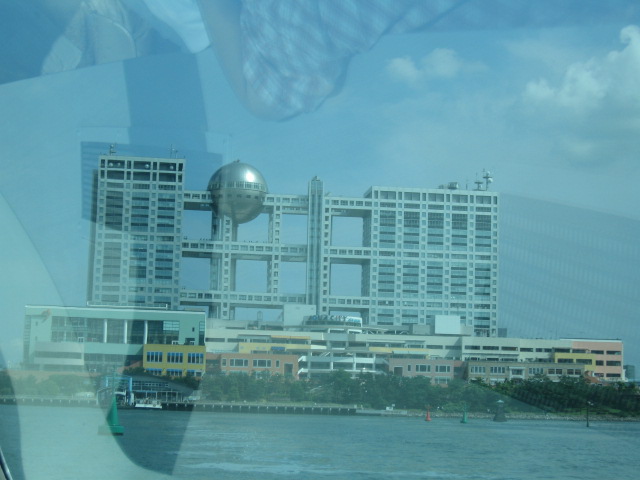 c0029442_14355843.jpg