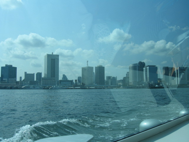 c0029442_143906.jpg