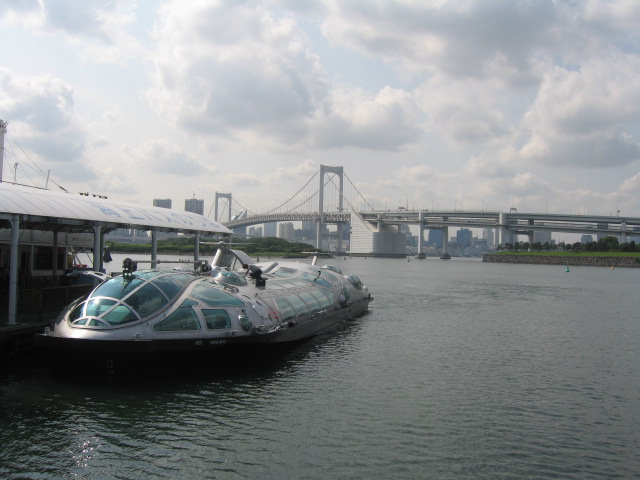 c0029442_14423992.jpg