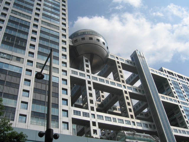 c0029442_14472759.jpg