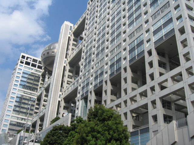 c0029442_14501722.jpg