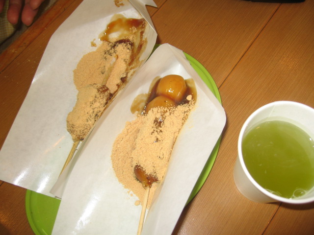 c0029442_1455654.jpg