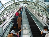 c0029442_15125572.jpg