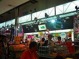 c0029442_15145494.jpg