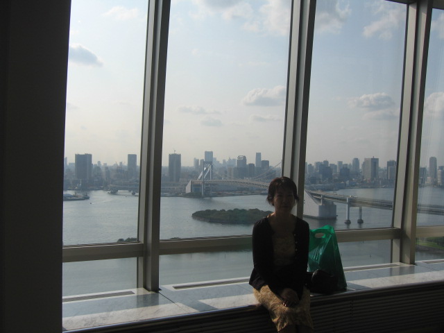 c0029442_15173574.jpg