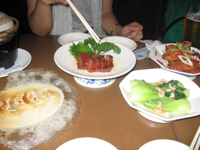 c0029442_15373756.jpg